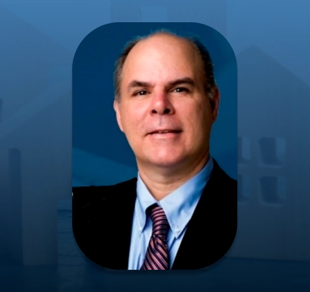 angel fernandez founder