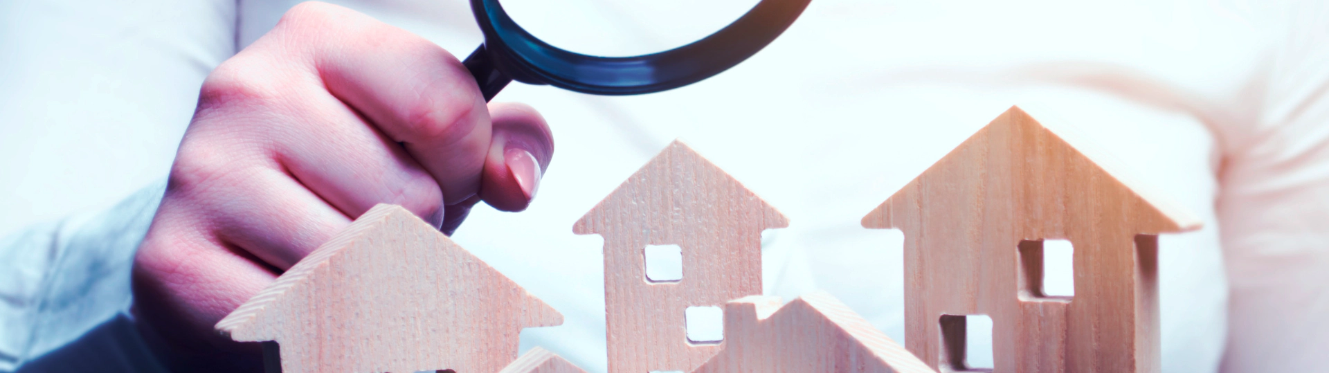 house market value