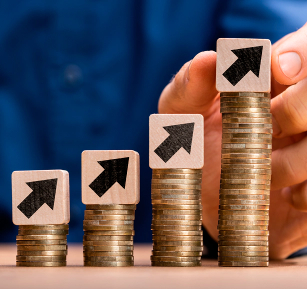 insurance replacement cost